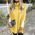 thumbnail image 1 of EGNMCR Chandails pour Femmes Mode Décontractée Manches Longues Imprimé Col Rabattu Fermeture Éclair Chandail en Molleton Hauts Blouse, Cadeaux pour Femmes, 1 of 6