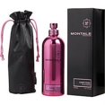 thumbnail image 1 of Montale Candy Rose Eau De Parfum Spray By Montale-3.4 oz, 1 of 3