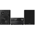 thumbnail image 4 of Panasonic SC-PMX90 Système Audio Haute Résolution Audio Compact - Chacun, 4 of 6