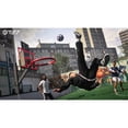 thumbnail image 3 of EA SPORTS FC 27 (Nintendo Switch 2), 3 of 11