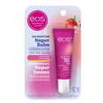 thumbnail image 1 of eos 24H Moisture Super Balm, Honey Apple, 1 of 7
