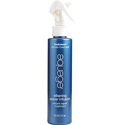 Aquage SeaExtend Silkening Power Infusion 6 Oz