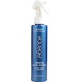 thumbnail image 1 of Aquage SeaExtend Silkening Power Infusion 6 Oz, 1 of 8