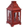 thumbnail image 5 of MD LANTERN RED TREE, 5 of 5