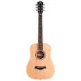 thumbnail image 1 of Taylor Guitars Baby Taylor, BT1, Natural, 1 of 4