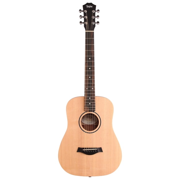 Taylor Guitars Baby Taylor, BT1, Natural