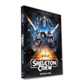thumbnail image 1 of Star Wars: Skeleton Crew Season 1 (2024) DVD, 1 of 2