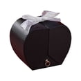 thumbnail image 2 of Danhjin Storage Rack Rose Gift Box Necklace Ring Perfume for Valentine's Day Christmas Birthday Gift Box Christmas Decorations, 2 of 3