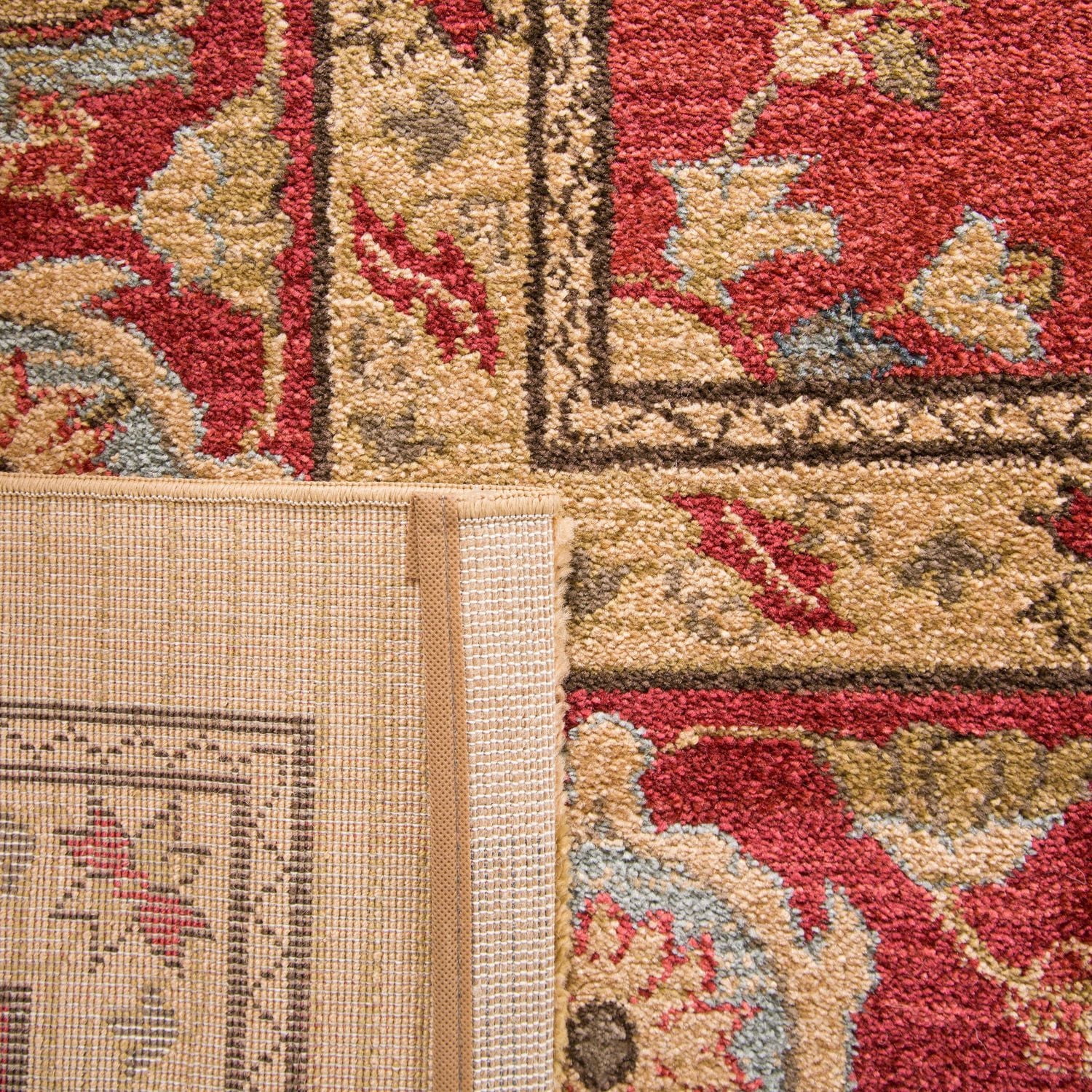 Safavieh Mahal Oswin Tapis Floral