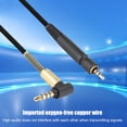 thumbnail image 1 of Gaming Headphone Cable for  G4ME ONE PC 373D PC37X GSP350 500 600, 1 of 8