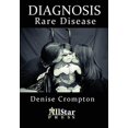 thumbnail image 1 of Diagnostic: Maladie Rare, 1 of 2