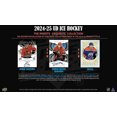 thumbnail image 4 of 2024-25 Upper Deck ICE Hockey Hobby Pack - Look for Celebrini Rookies, 4 of 8