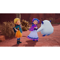 thumbnail image 3 of Jeu vidéo DRAGON QUEST Monsters: The Withered World pour (Nintendo Switch 2), 3 of 8
