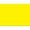 Sunset Yellow, variant on Miele Guard S1 Canister Vacuum Cleaner | 5 Year Warranty, Lightweight Compact for All Floors, 1200W Motor, Advanced Filtration, Accessories Included, Aesthetic Design | Nordic Blue | 41TAE032CDN