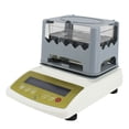 thumbnail image 4 of Gold Purity Tester Machine For Jewelry Industry Bank Pawn Industry Gold Precious Metal Research Lab, 4 of 6