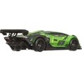 thumbnail image 2 of Hot Wheels Car Culture Lamborghini Essenza Véhicule Circuit Legend, 2 of 6