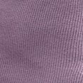 thumbnail image 5 of IROINID Chandail à Encolure Ronde pour Femme, Couleur Unie, Confortable, Mi-Long, Manches Longues, Automne et Hiver, Robe Chandail Chaude et Aguichant, 5 of 5
