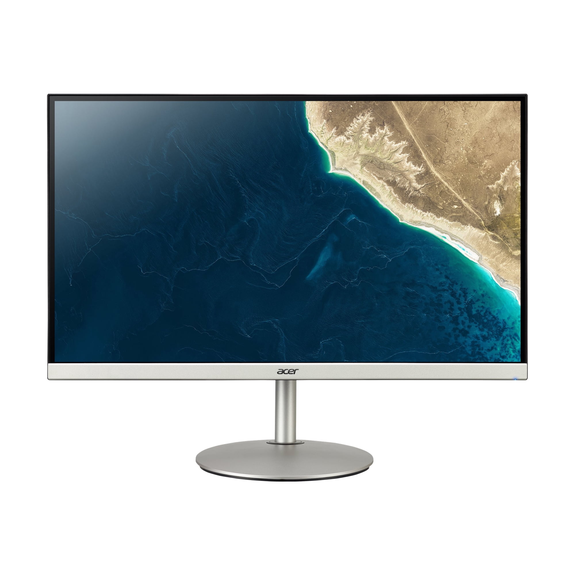 Acer CB282K smiiprx - LED monitor - 28
