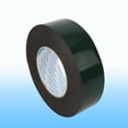 thumbnail image 3 of Fugacal Adhesive Tape, Practical Super Tape, Super Strong Waterproof For Car Home, 3 of 5
