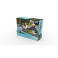 thumbnail image 5 of Intex Seahawk 2 Boat Set for Adult, 5 of 5