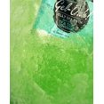 thumbnail image 3 of Avry Gel-Ohh Jelly Spa Bath (Tea Tree & Peppermint) 30 Pack, 3 of 5