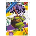 thumbnail image 2 of Teenage Mutant Ninja Turtles : Mutant Mayhem - Donatello, 2 of 4