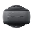 thumbnail image 5 of Insta360 X5 Waterproof 8k 360° Sports Camera, 5 of 5