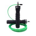 thumbnail image 1 of Kyusrd Offres d'Été pour Patio Extérieur! Fil d'Acier Absorbant la Sueur pour Gym, 1 of 2