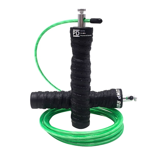 Kyusrd Offres d'Été pour Patio Extérieur! Fil d'Acier Absorbant la Sueur pour Gym