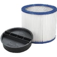 thumbnail image 1 of HEPA Cleanstream Filtre en Cartouche -90340-33, 1 of 5