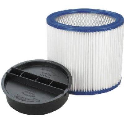 HEPA Cleanstream Cartridge Filter -90340-33