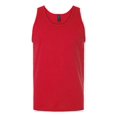 thumbnail image 1 of Unisex Ultra Cotton Tank Top, 1 of 5