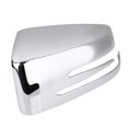 thumbnail image 4 of Anti-dust Mirror Cover, Exquisite Workmanship Door Mirror Cover, Travel For Car Home Vehicle, 4 of 8