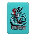 thumbnail image 5 of Fortnite Playing Cards in Tin, 5 of 5