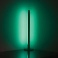 thumbnail image 3 of Merkury Innovations Roomglo – Lampe de table multicolore 16 pouces, lot de 1, 3 of 7