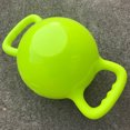 thumbnail image 2 of Kettlebell de Yoga et de Mise en Forme 4-12 Lb Réglable Kettlebell d'Eau Haltère Double, 2 of 8