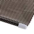thumbnail image 3 of Car Window Sun Protection Roller Protector Baby Visor Black, 3 of 6