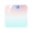 MulticolorA, variant on Ohufall Weight Scales Bathroom Digital Body Weight Scale Elegant Weighing Scale For Home And Commercial Indoor Use
