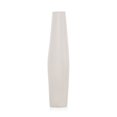thumbnail image 3 of Vase de Sol en Céramique Nova, Petit, 3 of 12