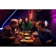 thumbnail image 5 of Music Party Card Game - 308 Fun Iconic Popular Music Games, 5 of 5
