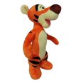 thumbnail image 4 of Disney - Winnie L'Ourson - Tigrou Peluche 15 Pouces (38 cm), 4 of 5