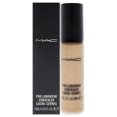 thumbnail image 1 of Pro Longwear Concealer - NC20 by MAC for Women - 0.30 oz Concealer, 1 of 2