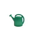 thumbnail image 1 of 2GAL WATERING CAN GR - FRENCH, 1 of 1