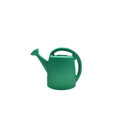 2GAL WATERING CAN GR - FRENCH