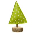 thumbnail image 2 of Merry Christmas Tree Cloth Desk Decoration Toy Doll Gift Office Home Children, 2 of 8