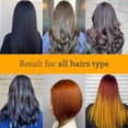 thumbnail image 4 of GLOBAL KERATIN Revitalisant Hydratant, 4 of 8
