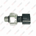 thumbnail image 1 of Capteur de Pression de Direction 49763-WL000 Compatible avec 2003 - 2008 pour Infiniti pour Nissan Power -, 1 of 4
