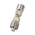 thumbnail image 3 of S SERENABLE Bike Crank Arm Puller 7.5cmx2.2cm Repair Tool for Riding Maintenance Cycling, 3 of 9