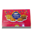 thumbnail image 2 of WHEAFREE-COOKIES-1.KG GLUTEN FREE  JEERA COOKIES, ELAICHI COOKIES, (CARDAMOM BISCUITS)  PISTA COCONUT COOKIES ,KAJU BUTTER COOKIES ( CASHEW BUTTER BISCUITS )  CHOCOCHIP COOKIES ,   TUTTI - FRUTTI, 2 of 4