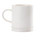 thumbnail image 3 of Holiday Time White Ceramic Mug, 16.2oz, 1-Piece, 3 of 5